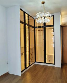 (Category: ) located in . Submitted by homedesignbuilders (Listing ID 1324602035, Image 1). Description: .