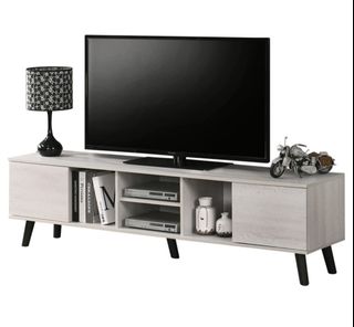 (Category: ) located in . Submitted by edward_lcf_furniture_store (Listing ID 1324682533, Image 1). Description: .