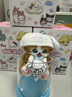 （分類：）位於 。 由 nature.crystal 提交（商品編號 1324602392，圖片 1）。簡介： 。