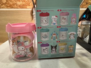 （分類：）位於 。 由 muichu112 提交（商品編號 1324711548，圖片 1）。簡介： 。