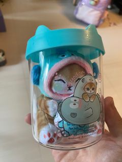 （分類：）位於 。 由 wkihui 提交（商品編號 1324643269，圖片 1）。簡介： 。