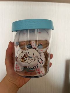 （分類：）位於 。 由 yohoho234 提交（商品編號 1324593462，圖片 1）。簡介： 。