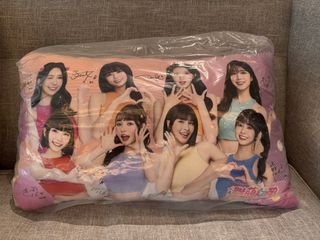 （分類：）位於 。 由 cp1985 提交（商品編號 1324623043，圖片 1）。簡介： 。
