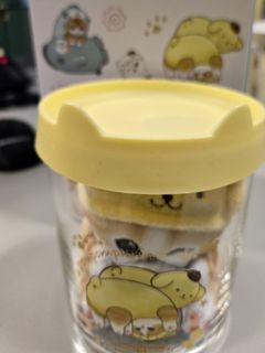 （分類：）位於 。 由 hmhm123 提交（商品編號 1324717384，圖片 1）。簡介： 。