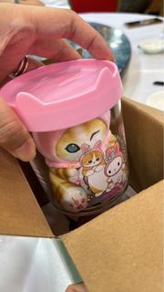 （分類：）位於 。 由 hin14916 提交（商品編號 1324680561，圖片 1）。簡介： 。