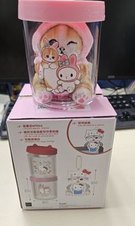 （分類：）位於 。 由 firefirecheung 提交（商品編號 1324600980，圖片 1）。簡介： 。