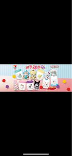 （分類：）位於 。 由 wyonnn 提交（商品編號 1324693340，圖片 1）。簡介： 。