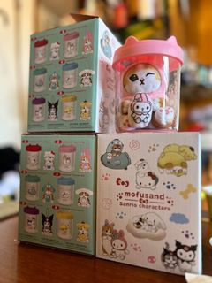 （分類：）位於 。 由 JanFong0 提交（商品編號 1324631732，圖片 1）。簡介： 。