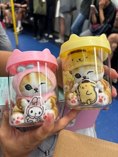 （分類：）位於 。 由 6rmfppnfp6 提交（商品編號 1324708776，圖片 1）。簡介： 。