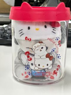 （分類：）位於 。 由 happyshoppingshopping 提交（商品編號 1324416658，圖片 1）。簡介： 。