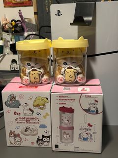 （分類：）位於 。 由 lhf1225 提交（商品編號 1324652132，圖片 1）。簡介： 。
