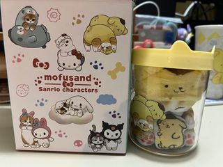 （分類：）位於 。 由 maggie_happyryan 提交（商品編號 1324684554，圖片 1）。簡介： 。