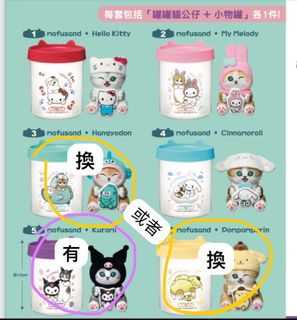 （分類：）位於 。 由 hebeching 提交（商品編號 1324610703，圖片 1）。簡介： 。
