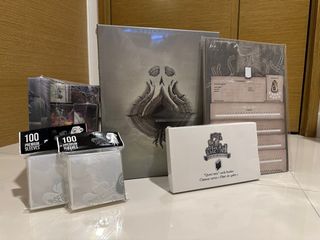 （分類：）位於 。 由 ophion 提交（商品編號 1324727346，圖片 1）。簡介： 。