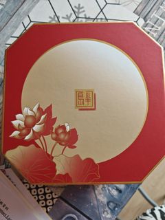 （分類：）位於 。 由 maytwc 提交（商品編號 1324562904，圖片 1）。簡介： 。
