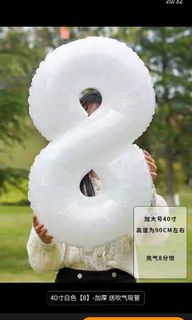 （分類：）位於 。 由 jo2bb 提交（商品編號 1324564721，圖片 1）。簡介： 。