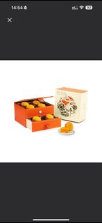 （分類：）位於 。 由 steve_yu_hkmo 提交（商品編號 1324622941，圖片 1）。簡介： 。