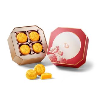 （分類：）位於 。 由 slothhhhsss 提交（商品編號 1324715443，圖片 1）。簡介： 。