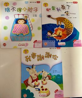 （分類：）位於 。 由 help-environment 提交（商品編號 1324724160，圖片 1）。簡介： 。