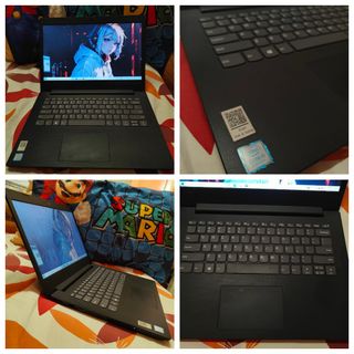 (Category: ) located in . Submitted by gadgetsun (Listing ID 1324593579, Image 1). Description: .