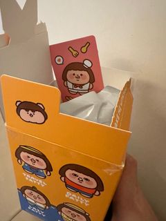 （分類：）位於 。 由 bubugiii 提交（商品編號 1324682208，圖片 1）。簡介： 。