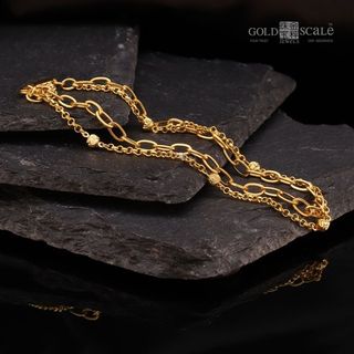 (Category: ) located in . Submitted by goldscale (Listing ID 1160661703, Image 1). Description: .