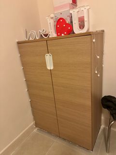 （分類：）位於 。 由 buysomething_shop 提交（商品編號 1324731187，圖片 1）。簡介： 。