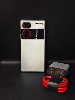 （分類：）位於 。 由 yatfungf98 提交（商品編號 1268237299，圖片 1）。簡介： 。