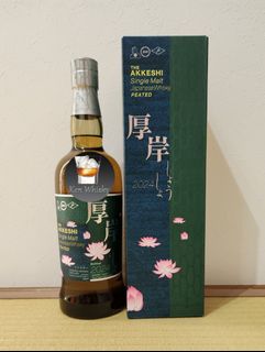 （分類：）位於 。 由 ken_whisky 提交（商品編號 1324695573，圖片 1）。簡介： 。