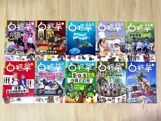 （分類：）位於 。 由 chhpw 提交（商品編號 1324696987，圖片 1）。簡介： 。