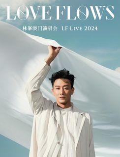 （分類：）位於 。 由 chungp6c 提交（商品編號 1324721052，圖片 1）。簡介： 。