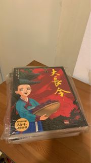 （分類：）位於 。 由 lowbsun 提交（商品編號 1324696112，圖片 1）。簡介： 。