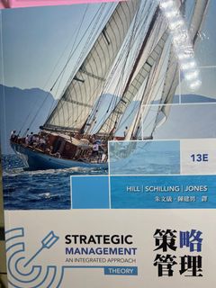 由 angle5208790450 (刊登 ID 1324606133，圖片 1) 提交，位於 的 (類別：)，說明：。