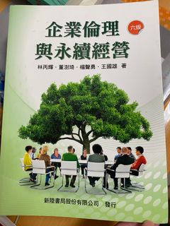 由 amraychen (刊登 ID 1324563931，圖片 1) 提交，位於 的 (類別：)，說明：。
