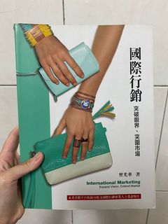 由 amraychen (刊登 ID 1324563998，圖片 1) 提交，位於 的 (類別：)，說明：。