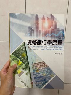 由 amraychen (刊登 ID 1324564031，圖片 1) 提交，位於 的 (類別：)，說明：。