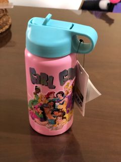 （分類：）位於 。 由 nice_shoppinghere 提交（商品編號 1324564328，圖片 1）。簡介： 。
