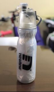 （分類：）位於 。 由 nice_shoppinghere 提交（商品編號 1324564848，圖片 1）。簡介： 。