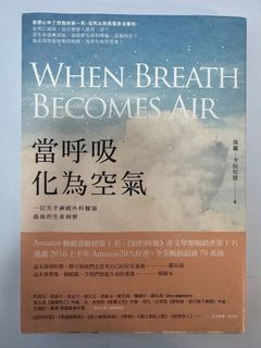 （分類：）位於 。 由 eunicestchan 提交（商品編號 1324567979，圖片 1）。簡介： 。