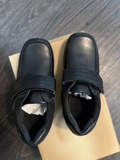 （分類：）位於 。 由 wyymll 提交（商品編號 1324569203，圖片 1）。簡介： 。