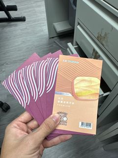 （分類：）位於 。 由 tyeung289 提交（商品編號 1324570248，圖片 1）。簡介： 。