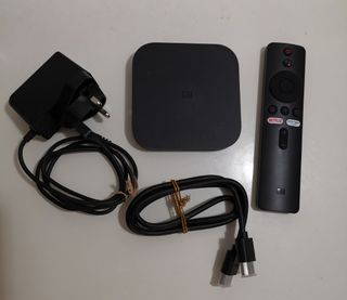 （分類：）位於 。 由 808jee 提交（商品編號 1324572750，圖片 1）。簡介： 。