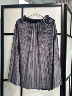 （分類：）位於 。 由 kokohy 提交（商品編號 1324573483，圖片 1）。簡介： 。
