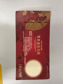 （分類：）位於 。 由 toyz_base 提交（商品編號 1324574112，圖片 1）。簡介： 。