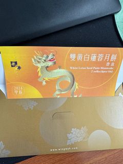 （分類：）位於 。 由 chesterg 提交（商品編號 1324575598，圖片 1）。簡介： 。