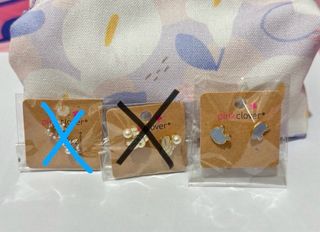 （分類：）位於 。 由 manf2 提交（商品編號 1271051313，圖片 1）。簡介： 。