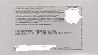 （分類：）位於 。 由 alice1716 提交（商品編號 1324577354，圖片 1）。簡介： 。