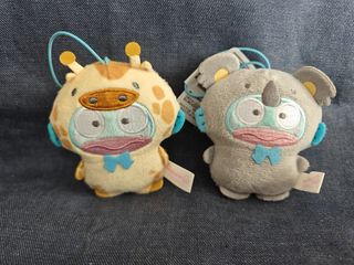 （分類：）位於 。 由 hangyodonisland 提交（商品編號 1324579344，圖片 1）。簡介： 。