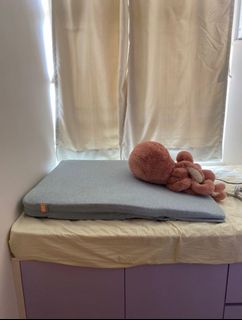 （分類：）位於 。 由 konigen 提交（商品編號 1324579939，圖片 1）。簡介： 。