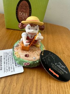 （分類：）位於 。 由 circleheart 提交（商品編號 1324582048，圖片 1）。簡介： 。